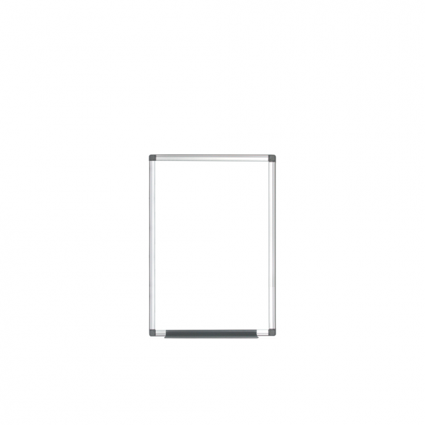 Dreifke® Whiteboard Budget 120x90cm