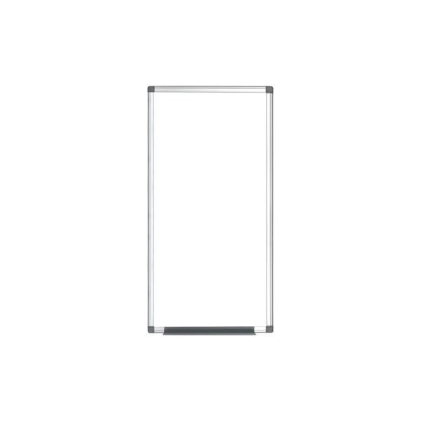 Dreifke® Whiteboard Budget 180x90cm