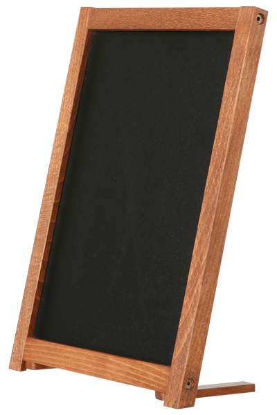 2469-wooden-chalkboard-a4