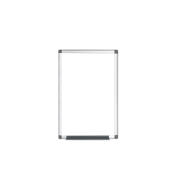 Dreifke® Whiteboard Budget 150x100cm